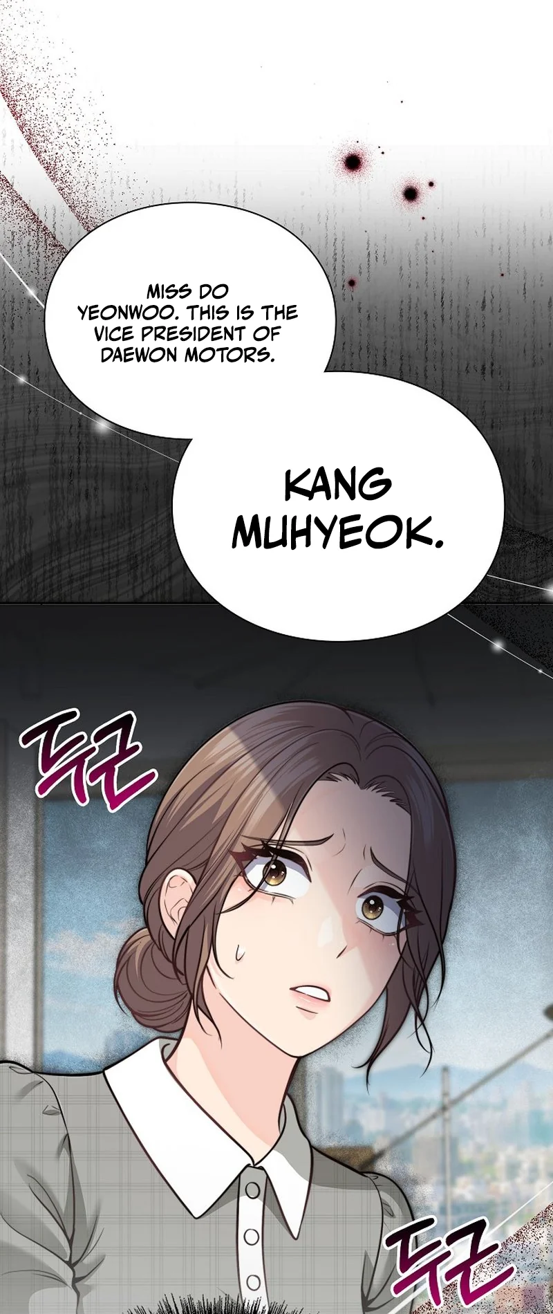 False Pregnancy Chapter 7 page 35 - 