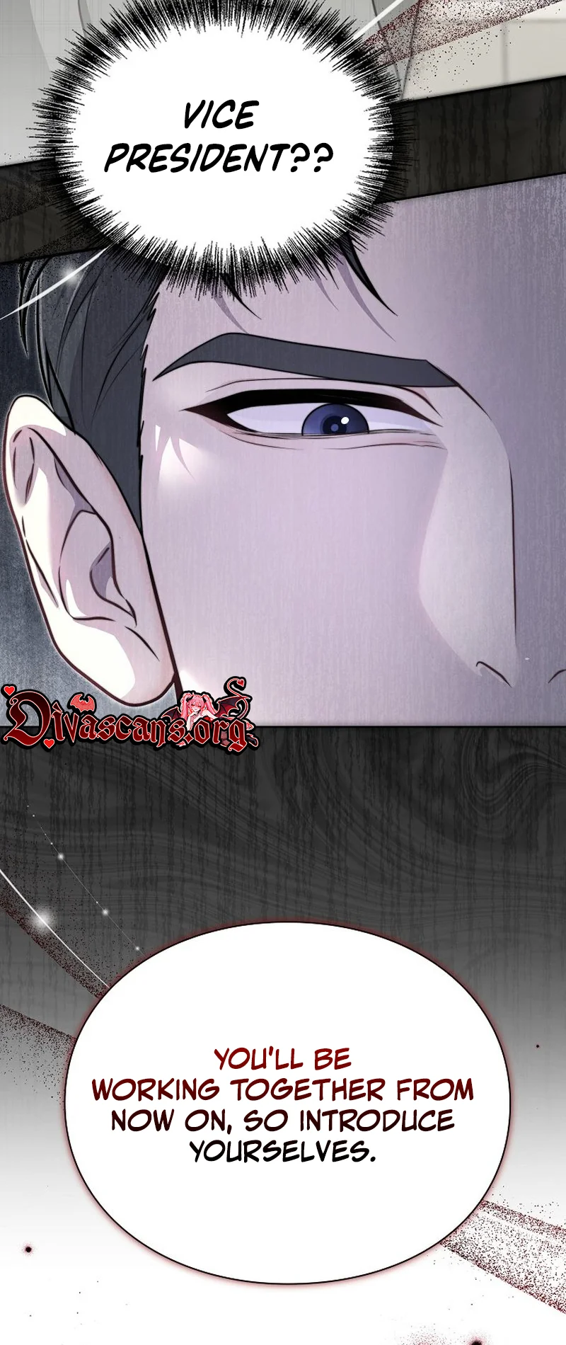 False Pregnancy Chapter 7 page 36 - 