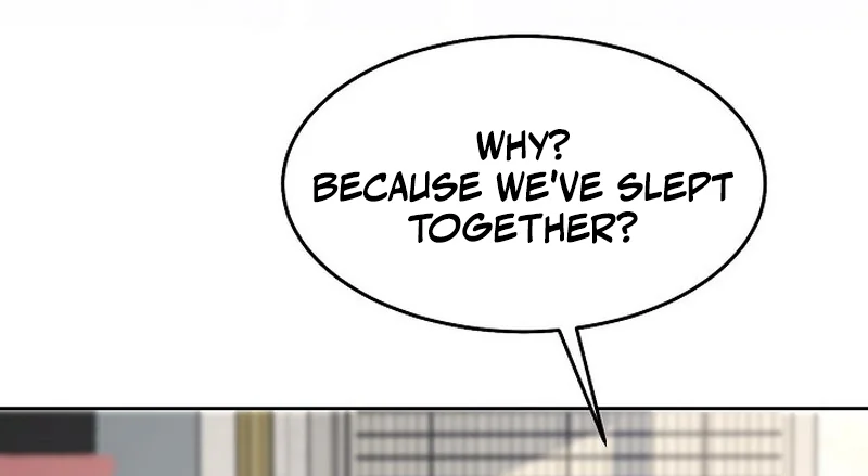 False Pregnancy Chapter 7 page 55 - 