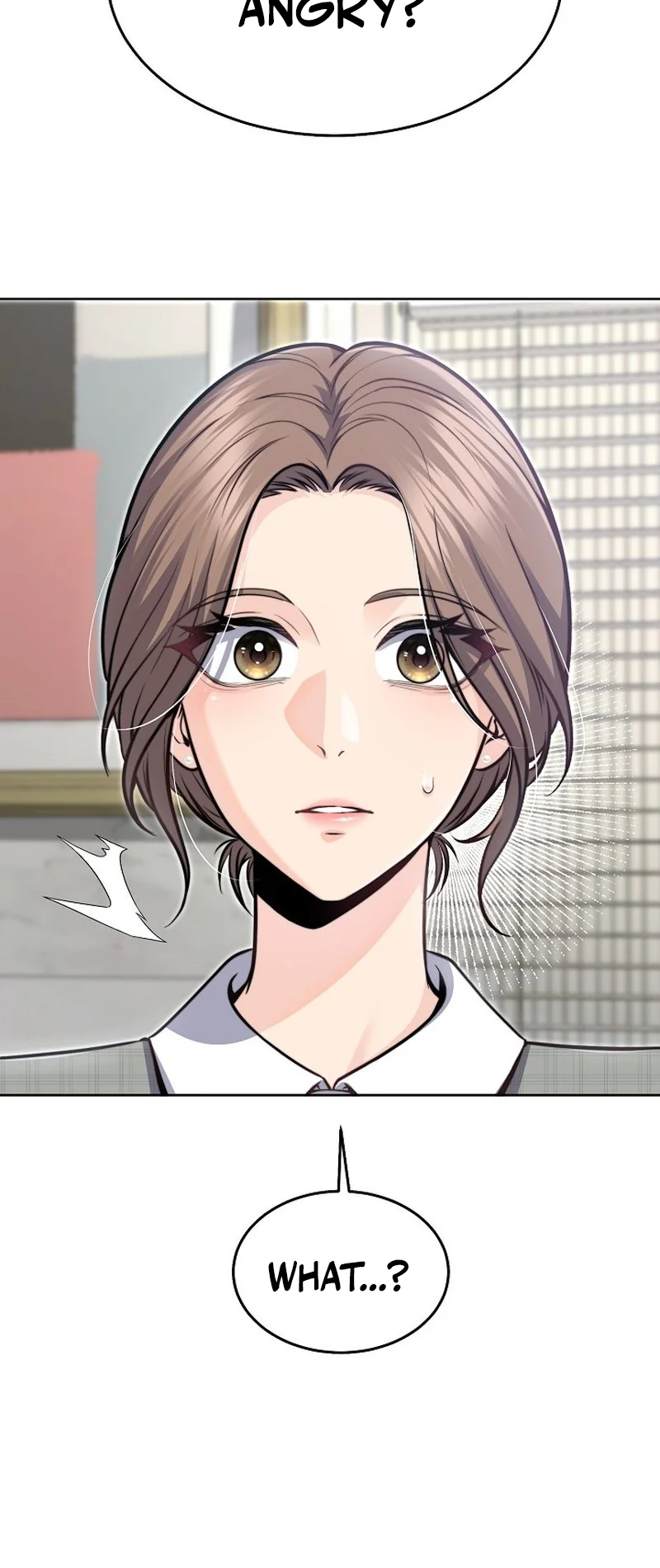 False Pregnancy Chapter 7 page 57 - 