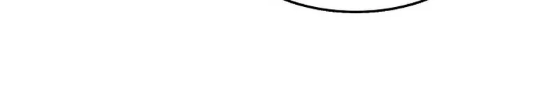 False Pregnancy Chapter 7 page 63 - 