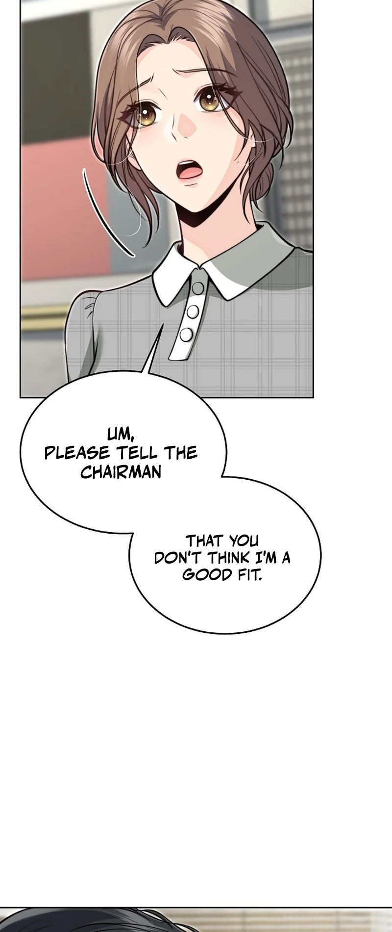 False Pregnancy Chapter 7 page 68 - 