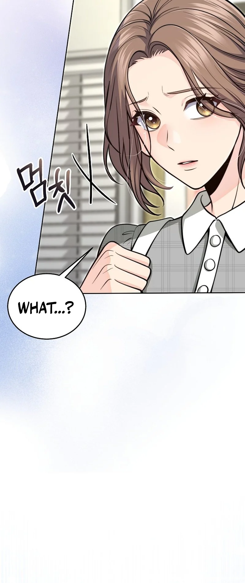 False Pregnancy Chapter 7 page 73 - 
