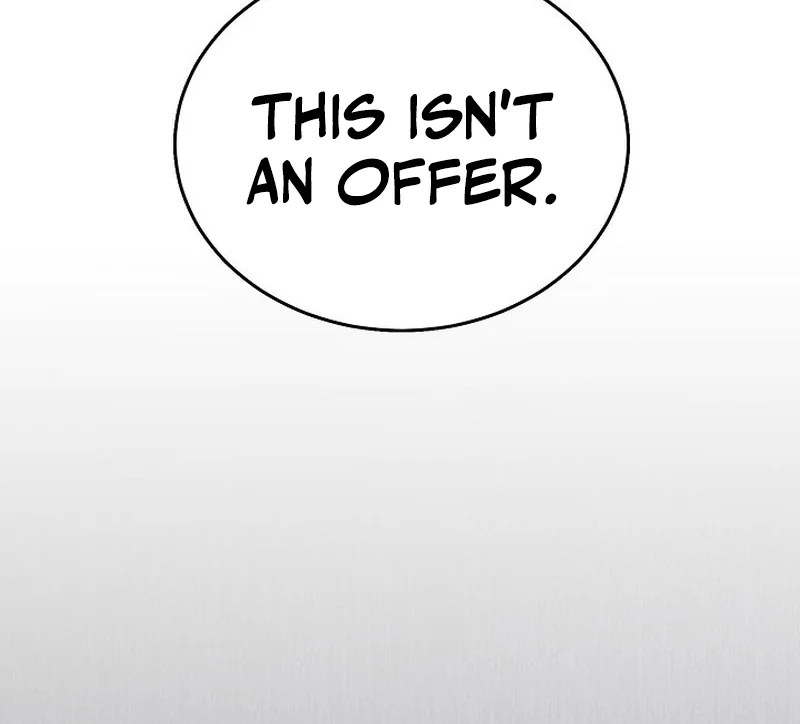 False Pregnancy Chapter 7 page 78 - 