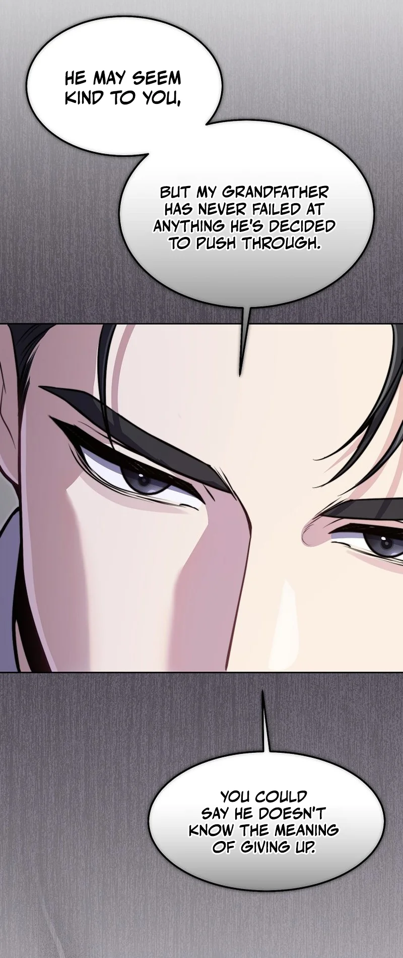 False Pregnancy Chapter 7 page 79 - 