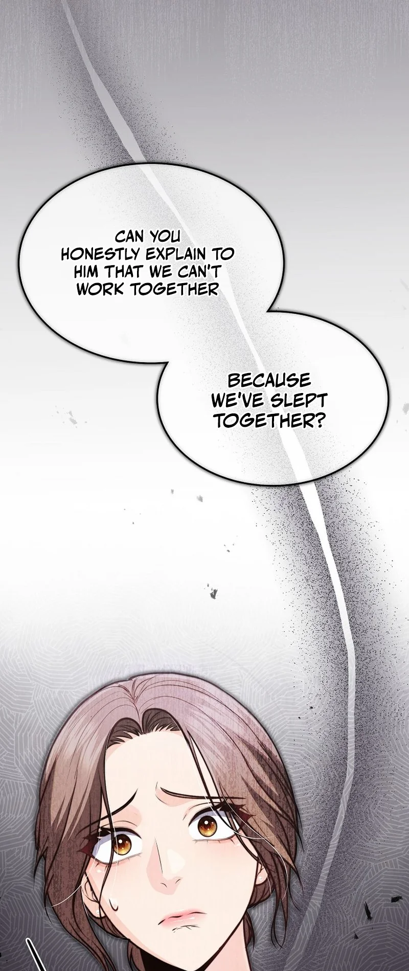 False Pregnancy Chapter 7 page 80 - 