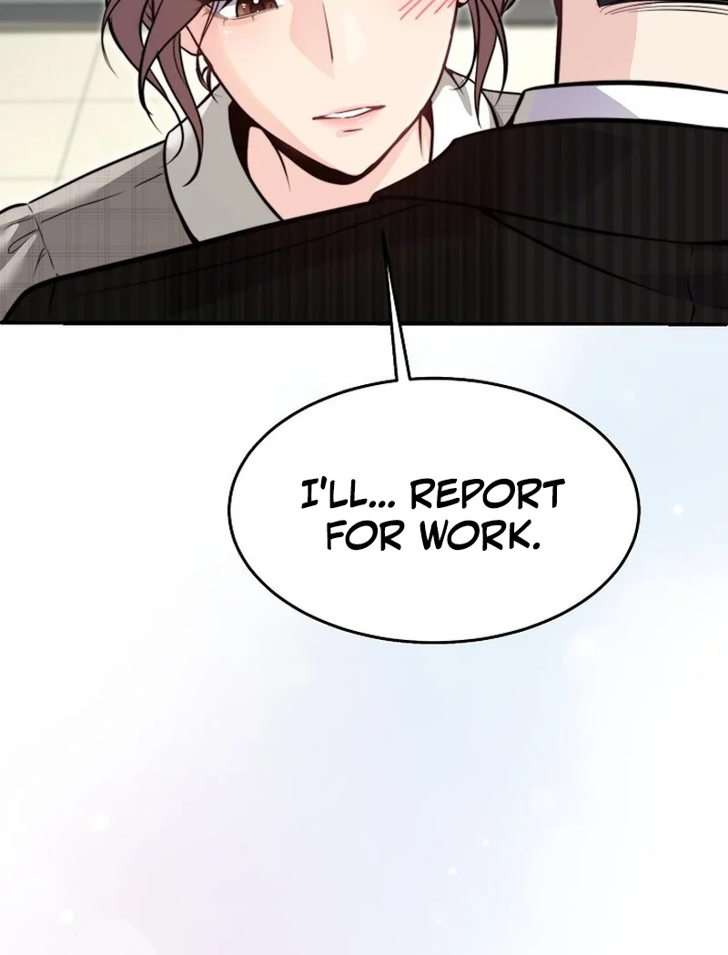 False Pregnancy Chapter 7 page 86 - 