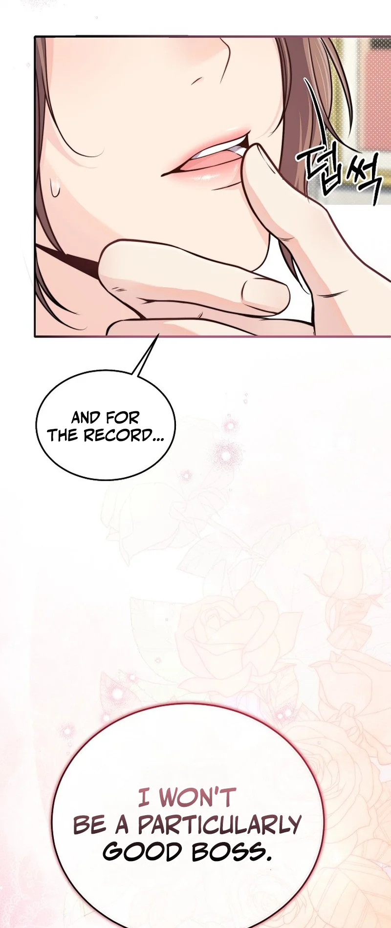 False Pregnancy Chapter 7 page 88 - 