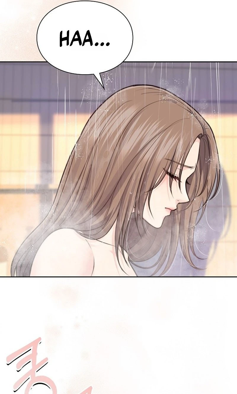 False Pregnancy Chapter 8 page 24 - 