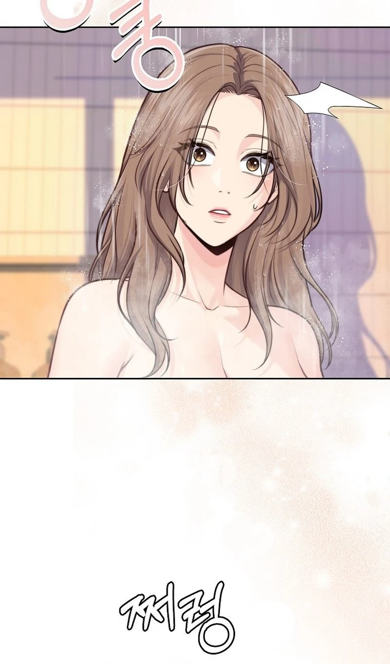 False Pregnancy Chapter 8 page 25 - 