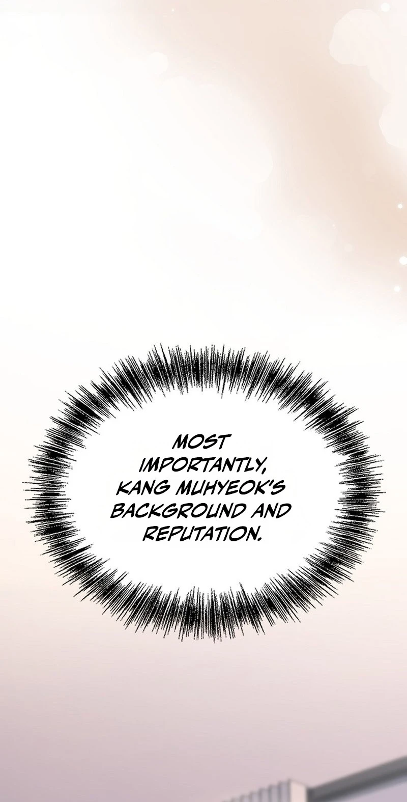 False Pregnancy Chapter 8 page 36 - 
