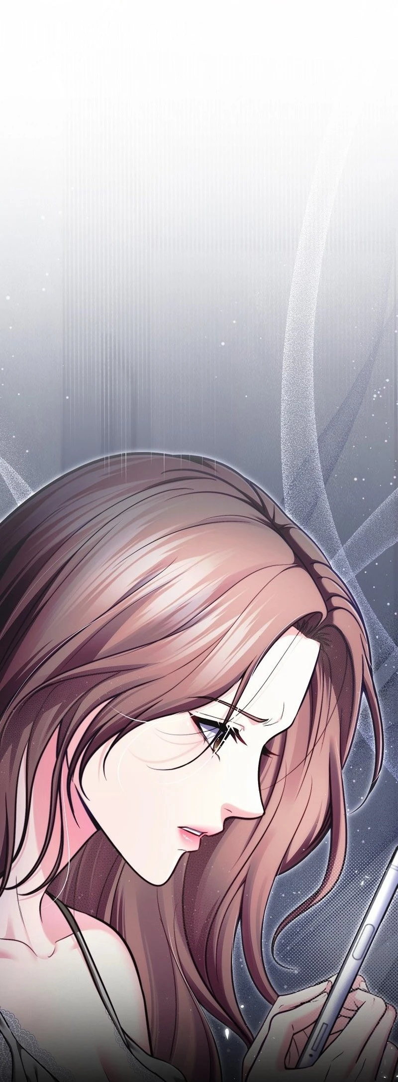 False Pregnancy Chapter 8 page 44 - 