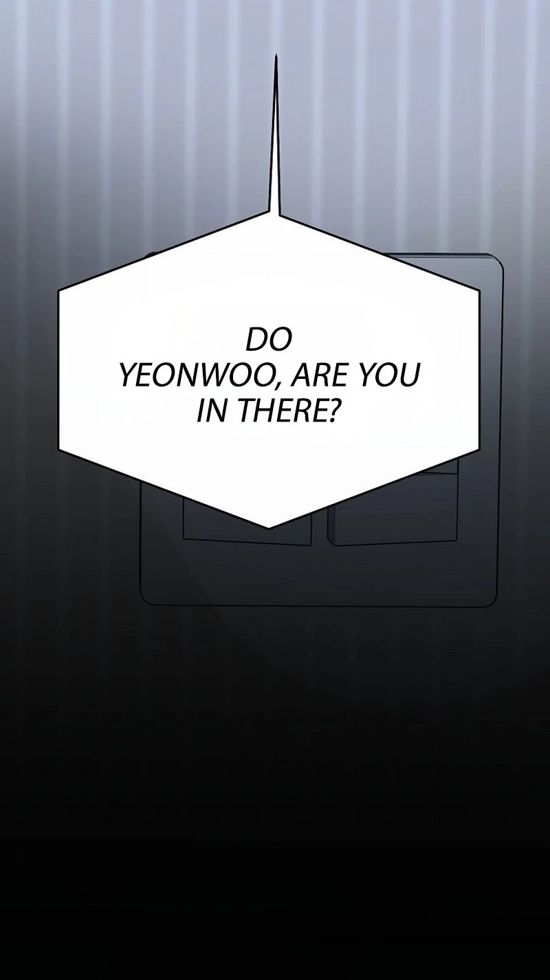 False Pregnancy Chapter 8 page 50 - 