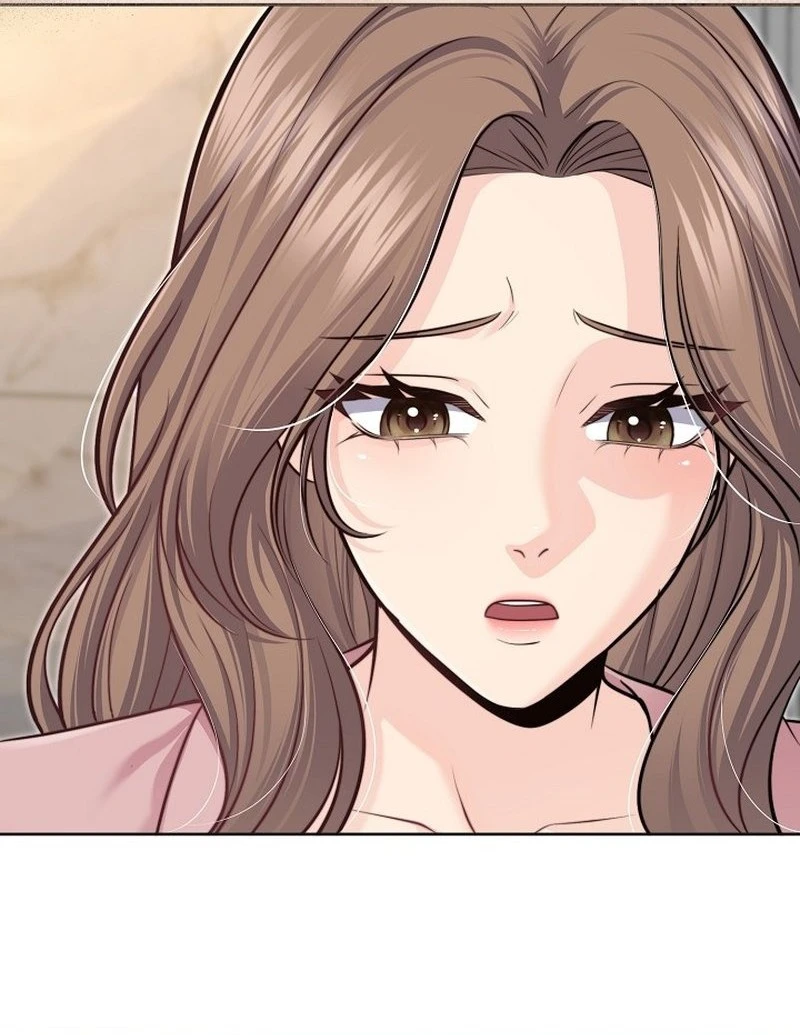 False Pregnancy Chapter 8 page 58 - 
