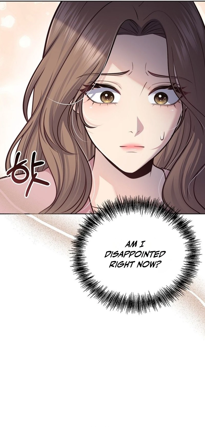 False Pregnancy Chapter 8 page 59 - 
