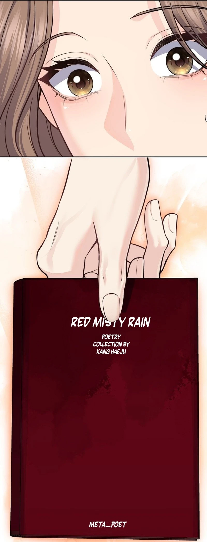 False Pregnancy Chapter 8 page 61 - 