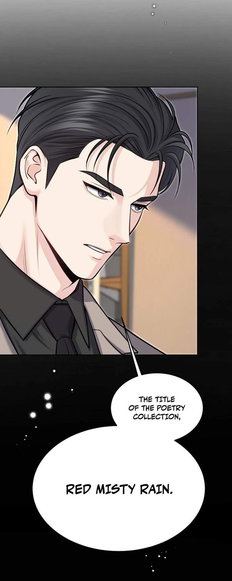 False Pregnancy Chapter 8 page 64 - 