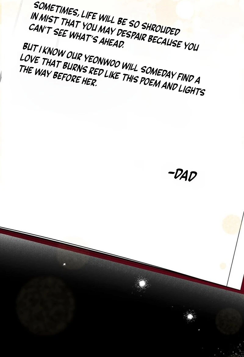 False Pregnancy Chapter 8 page 69 - 