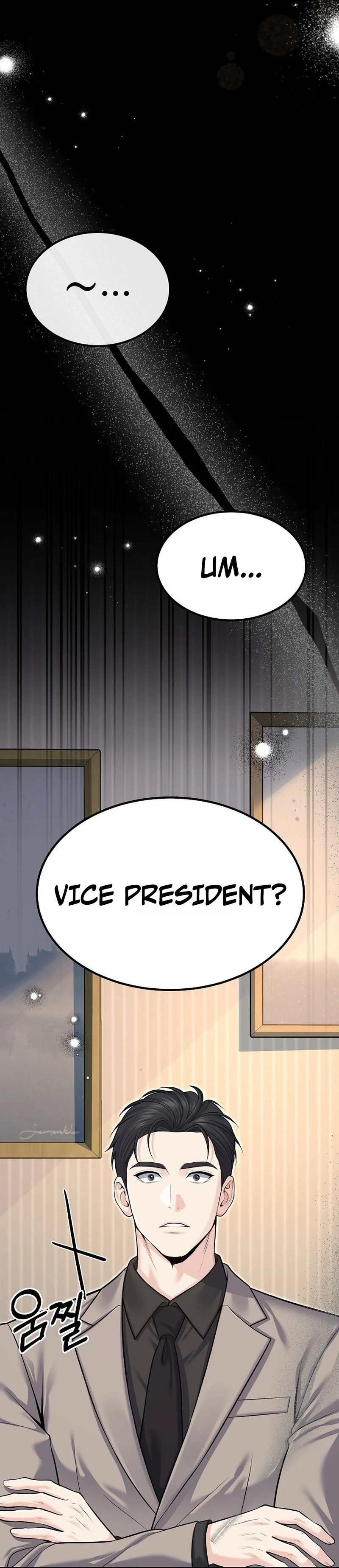 False Pregnancy Chapter 8 page 70 - 