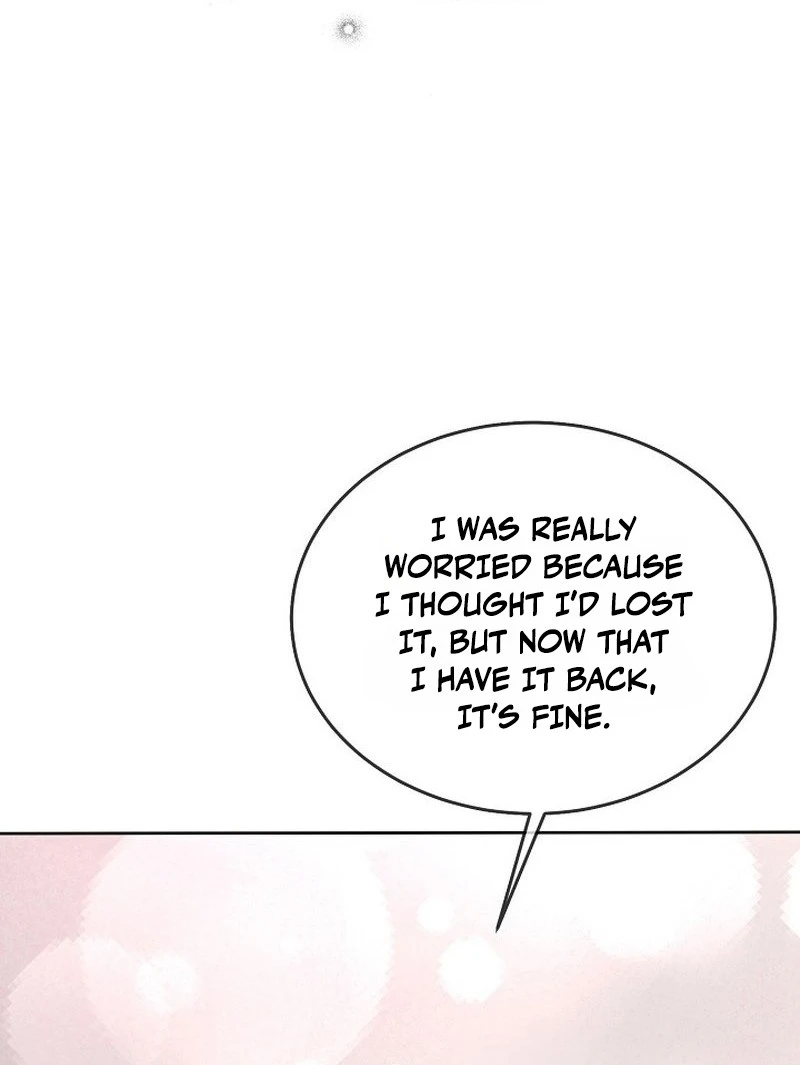 False Pregnancy Chapter 8 page 72 - 