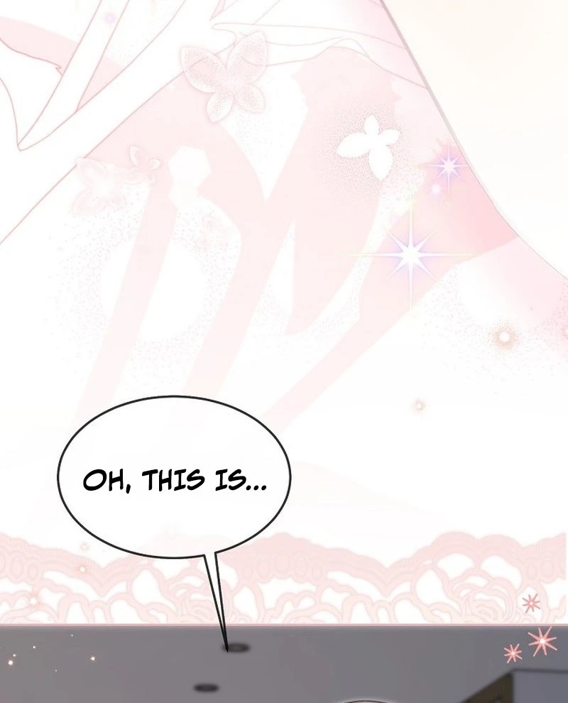 False Pregnancy Chapter 8 page 75 - 