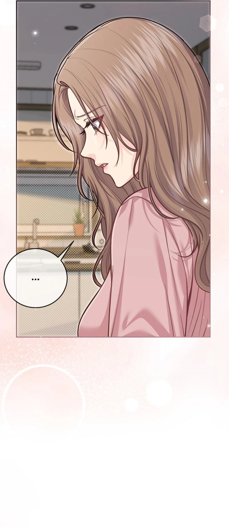False Pregnancy Chapter 8 page 78 - 