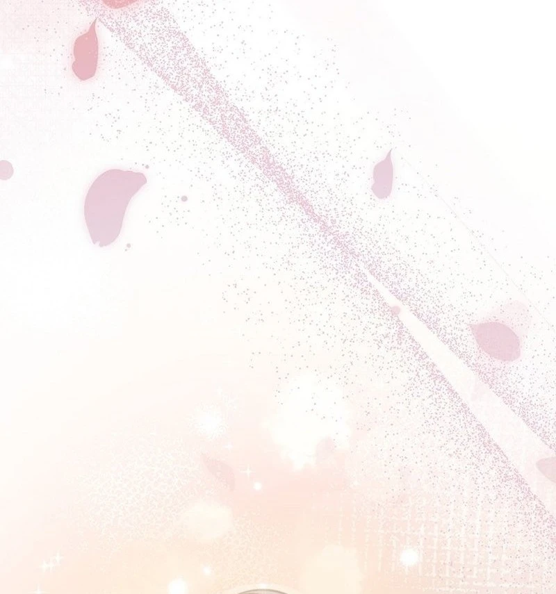 False Pregnancy Chapter 8 page 83 - 