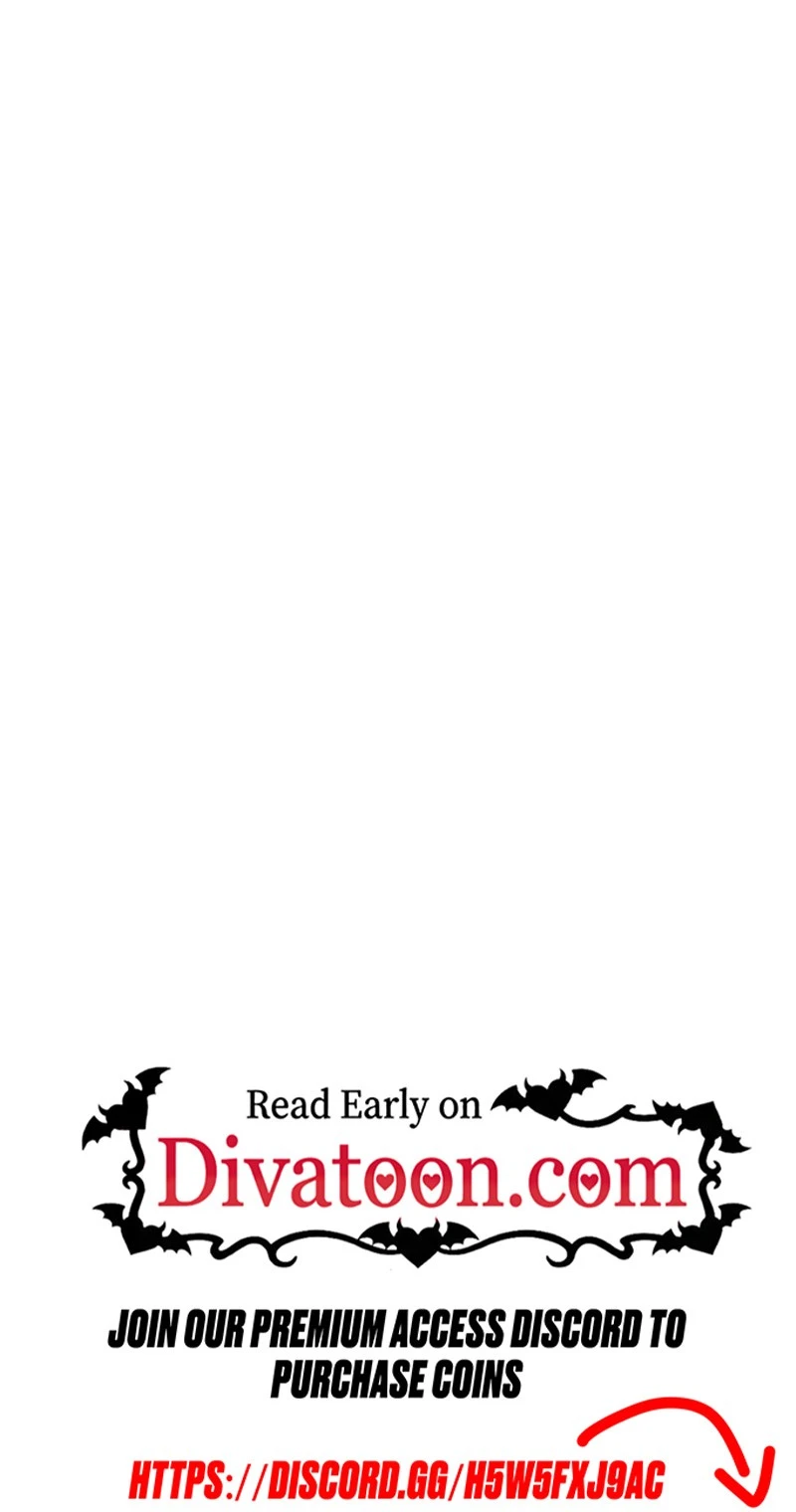 False Pregnancy Chapter 8 page 86 - 
