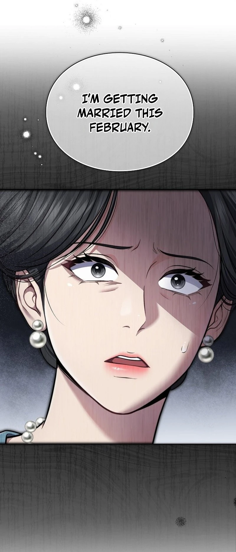 False Pregnancy Chapter 8 page 10 - 