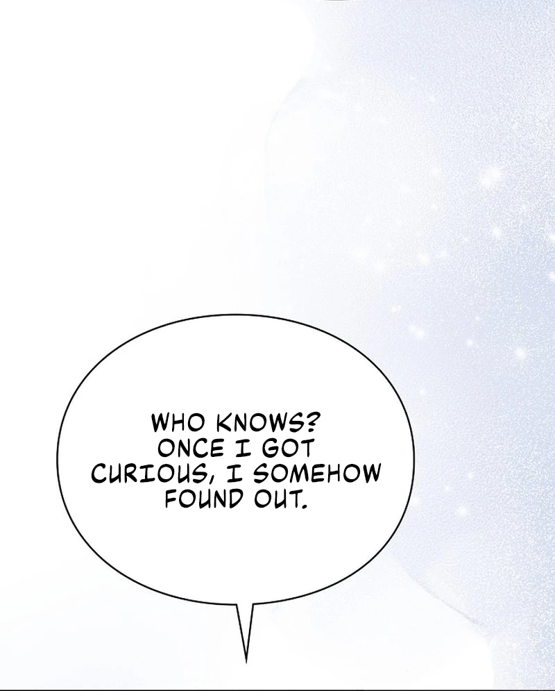 False Pregnancy Chapter 9 page 13 - 