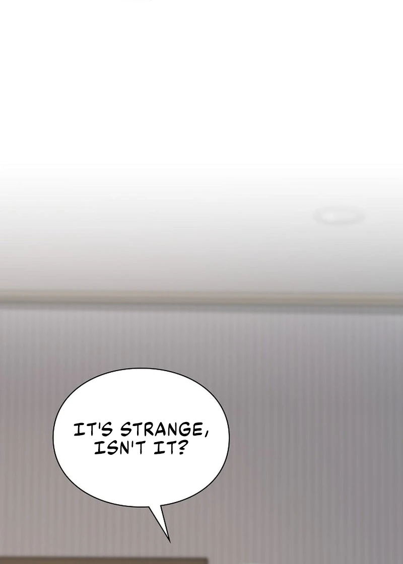 False Pregnancy Chapter 9 page 15 - 