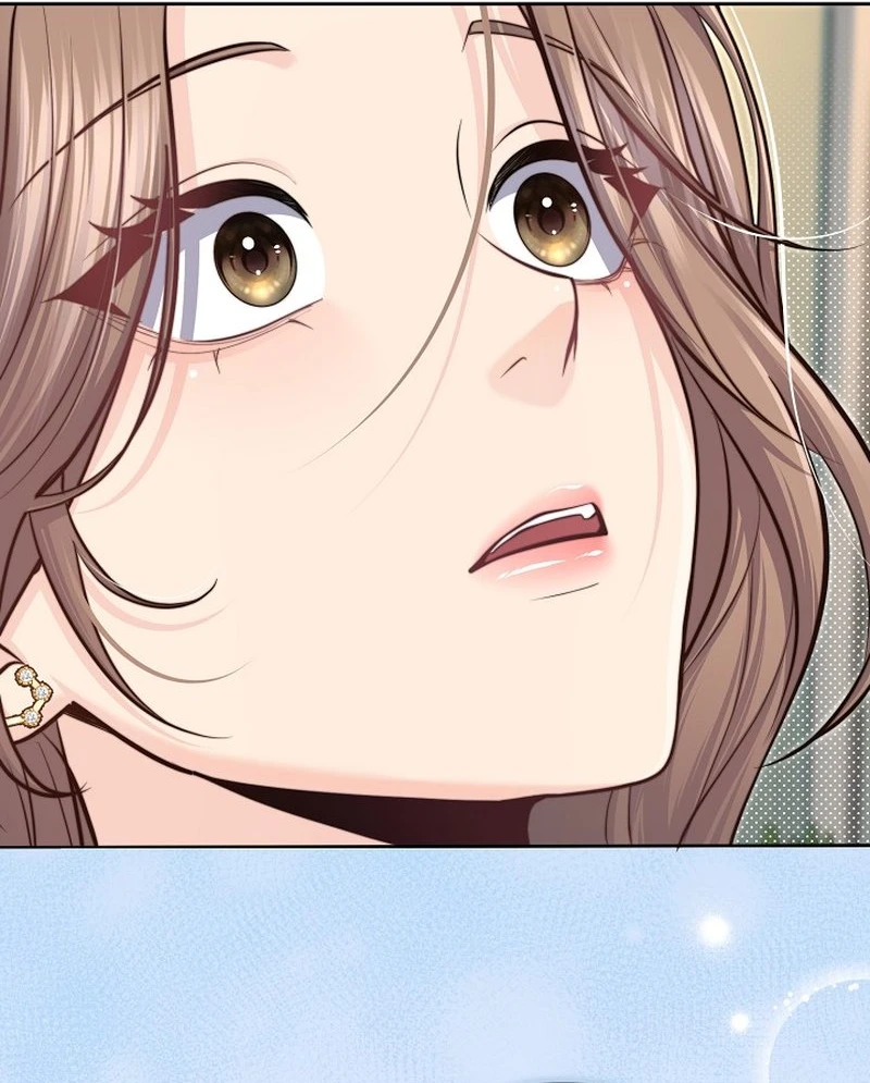 False Pregnancy Chapter 9 page 17 - 