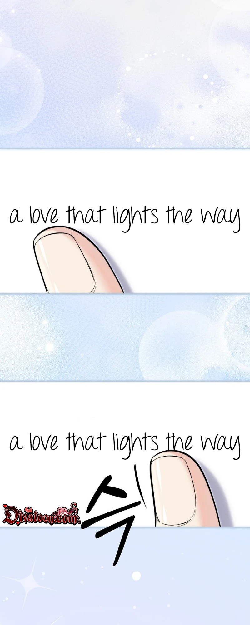 False Pregnancy Chapter 9 page 20 - 