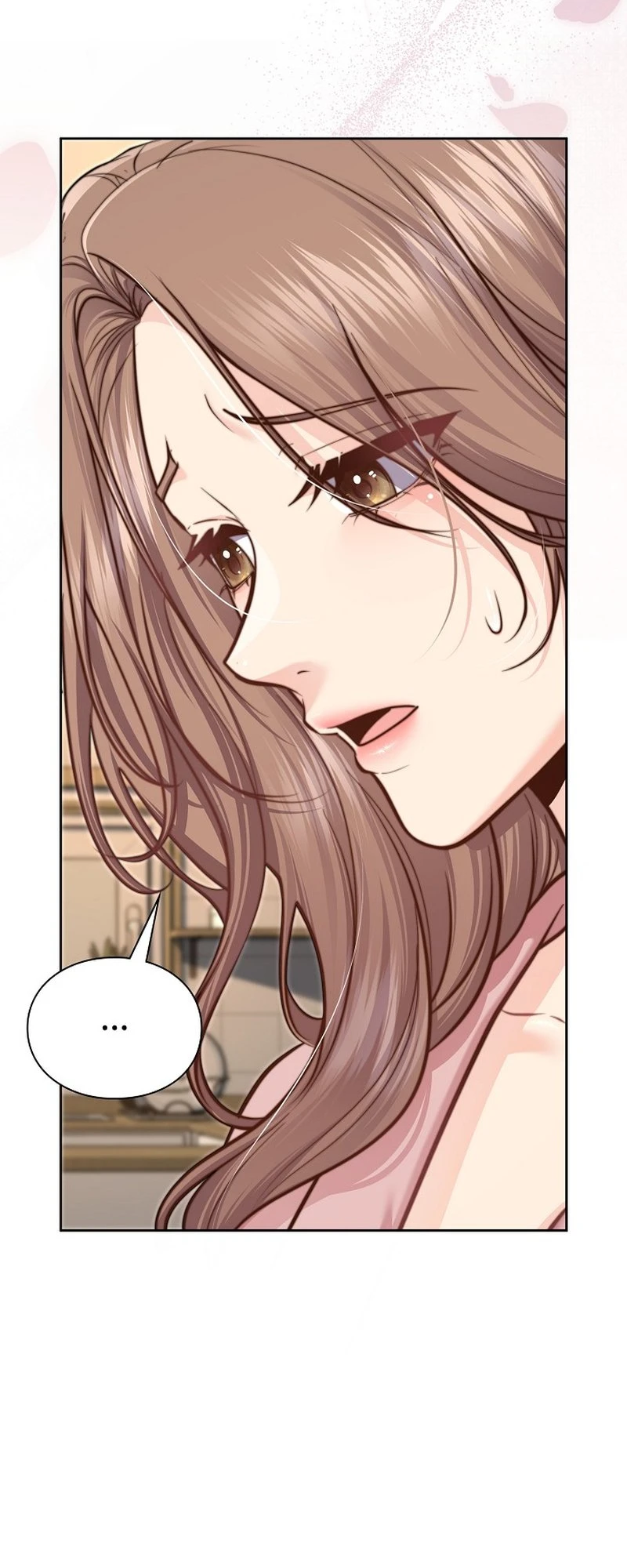 False Pregnancy Chapter 9 page 3 - 