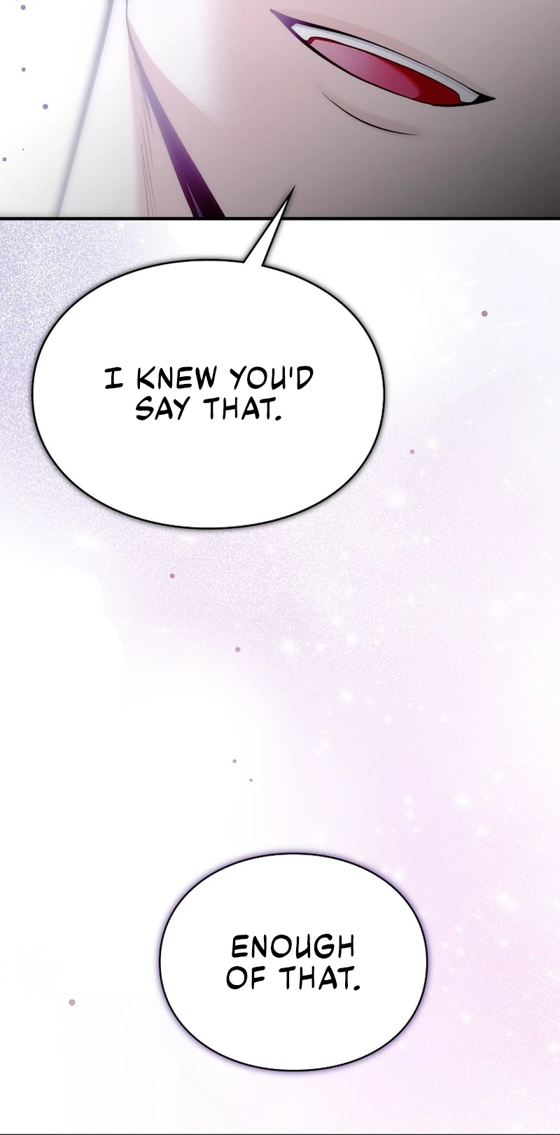 False Pregnancy Chapter 9 page 23 - 