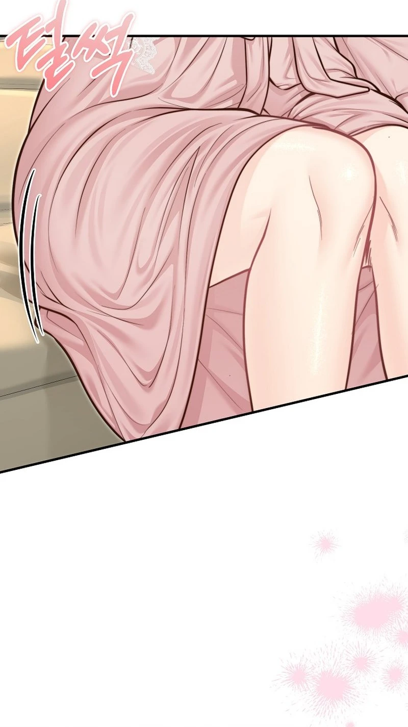 False Pregnancy Chapter 9 page 30 - 
