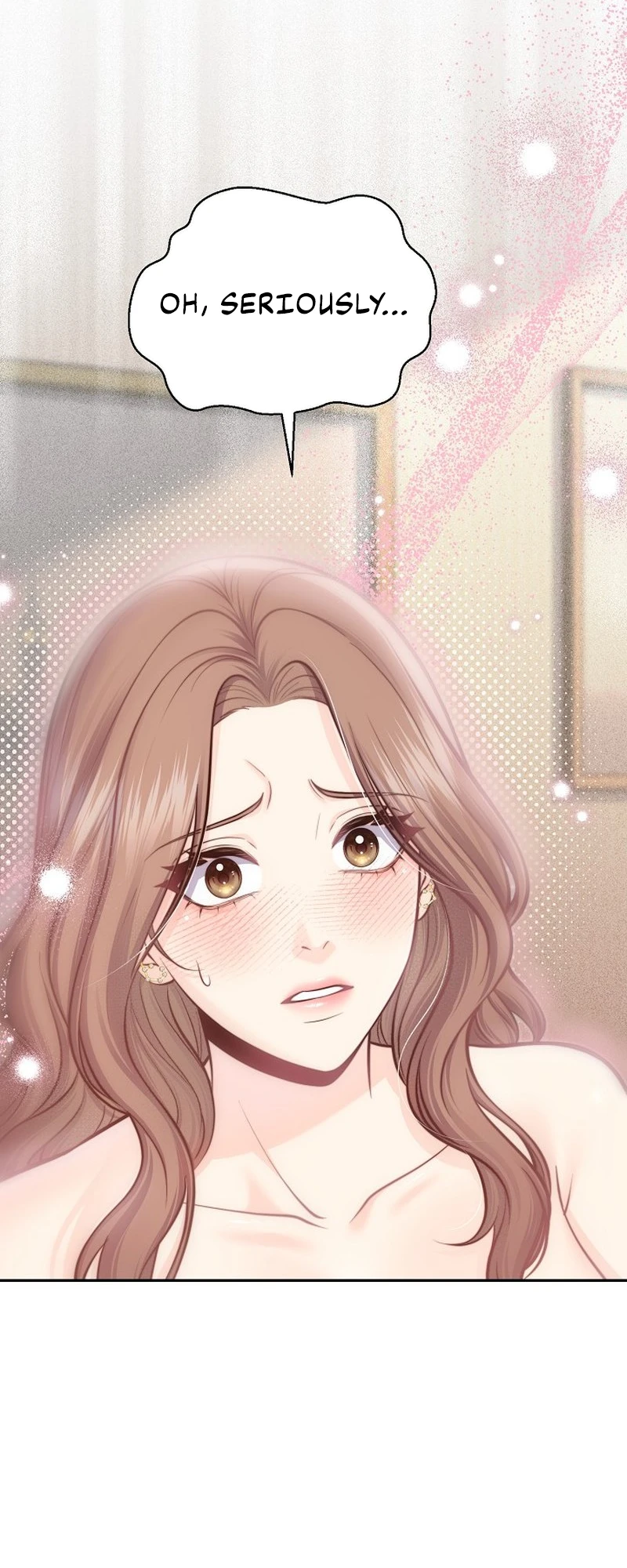 False Pregnancy Chapter 9 page 35 - 