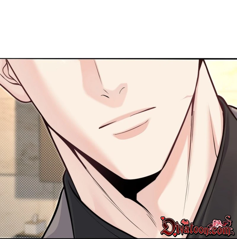 False Pregnancy Chapter 9 page 36 - 