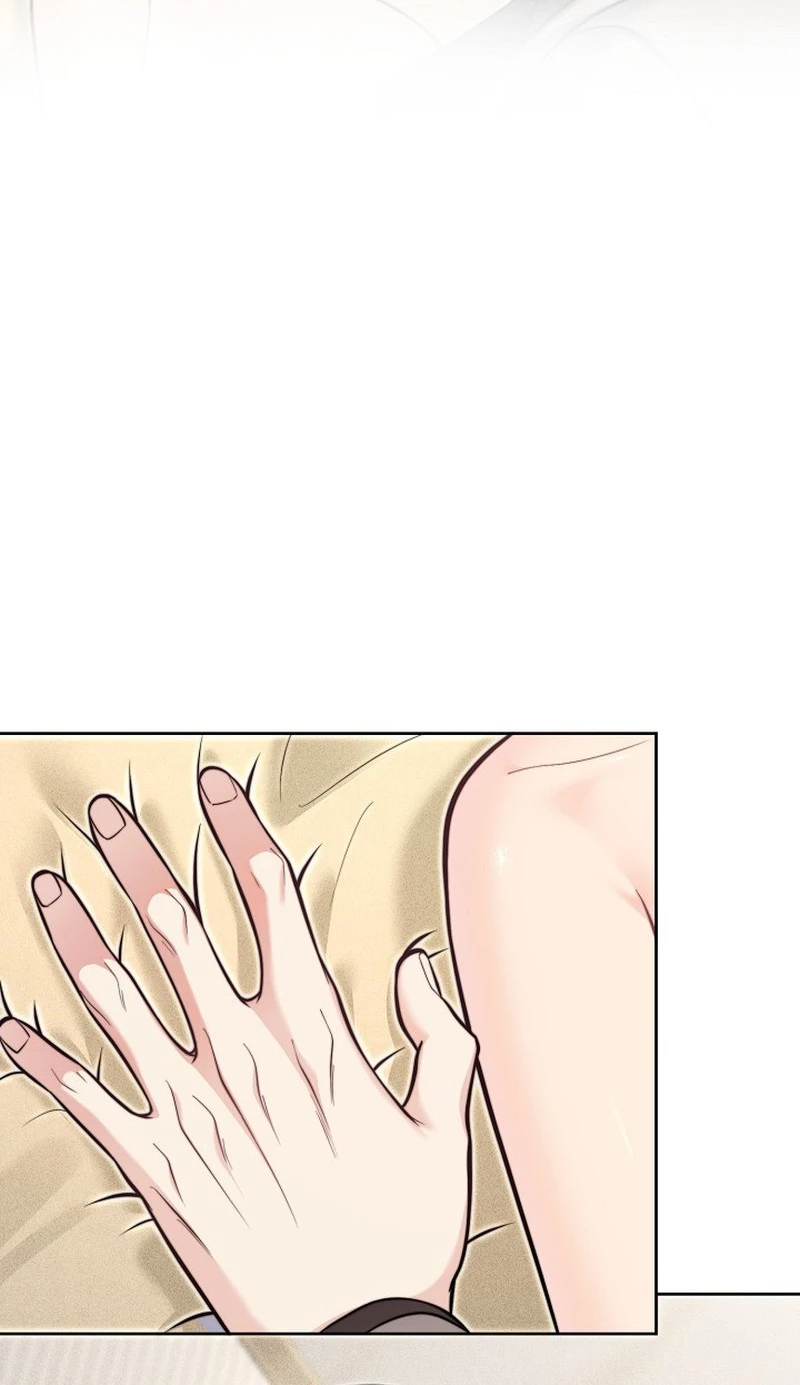 False Pregnancy Chapter 9 page 39 - 
