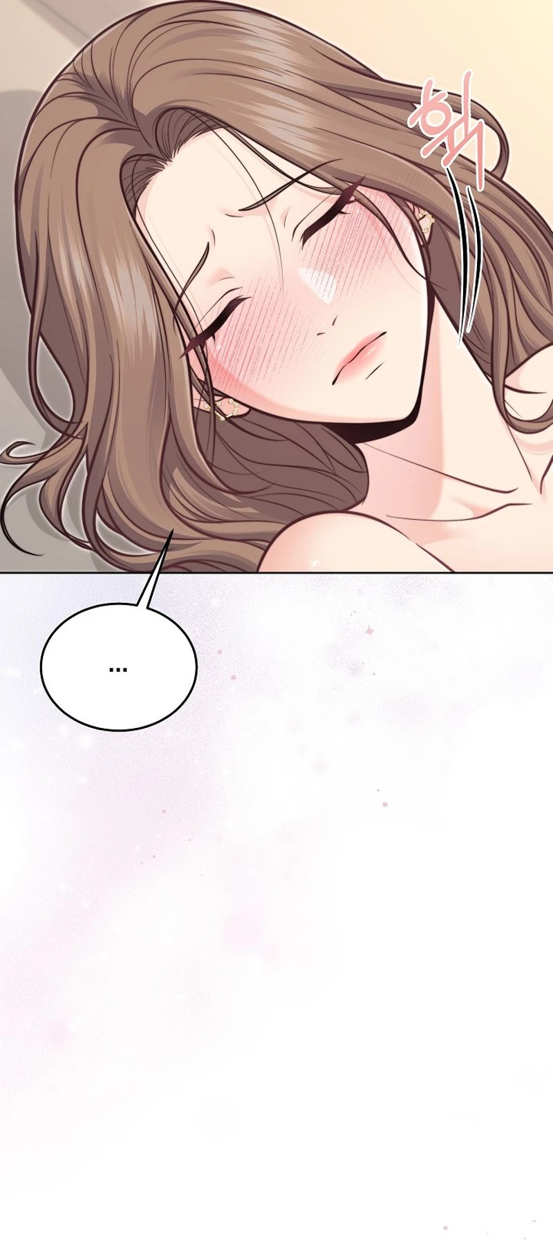 False Pregnancy Chapter 9 page 41 - 