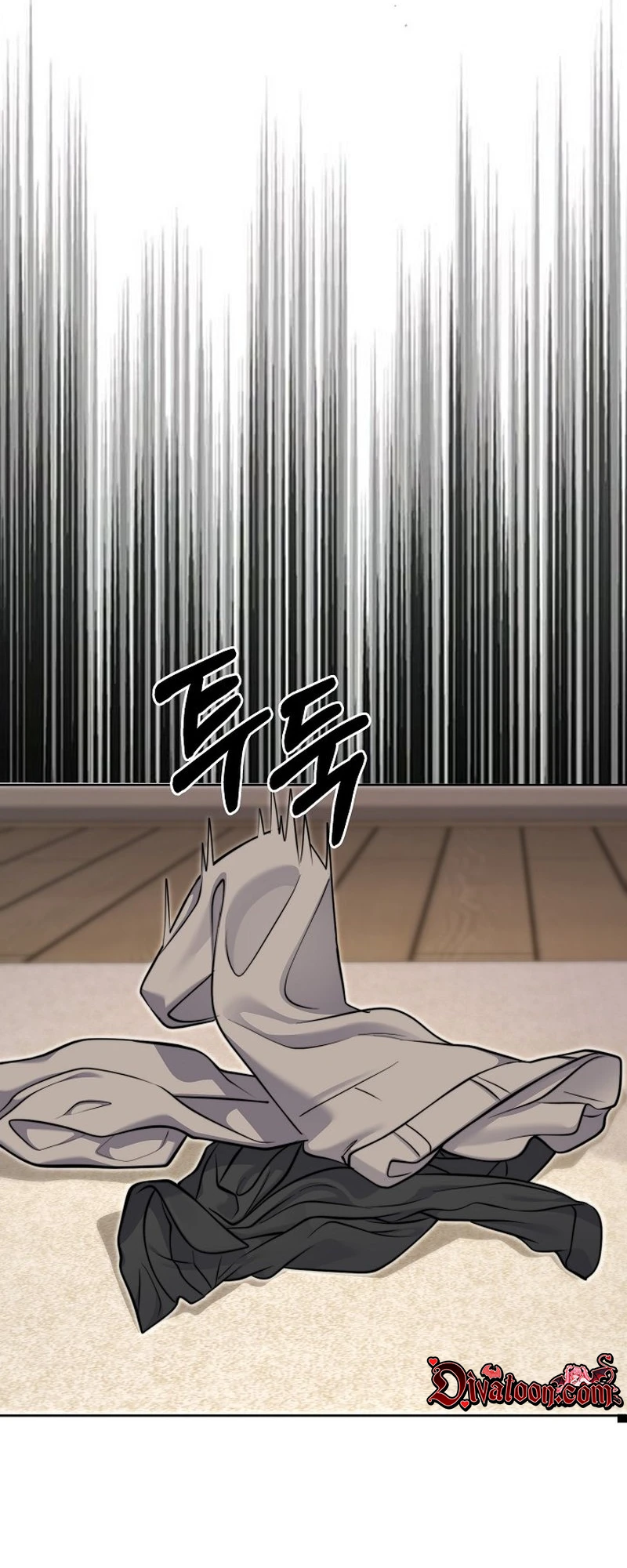 False Pregnancy Chapter 9 page 43 - 