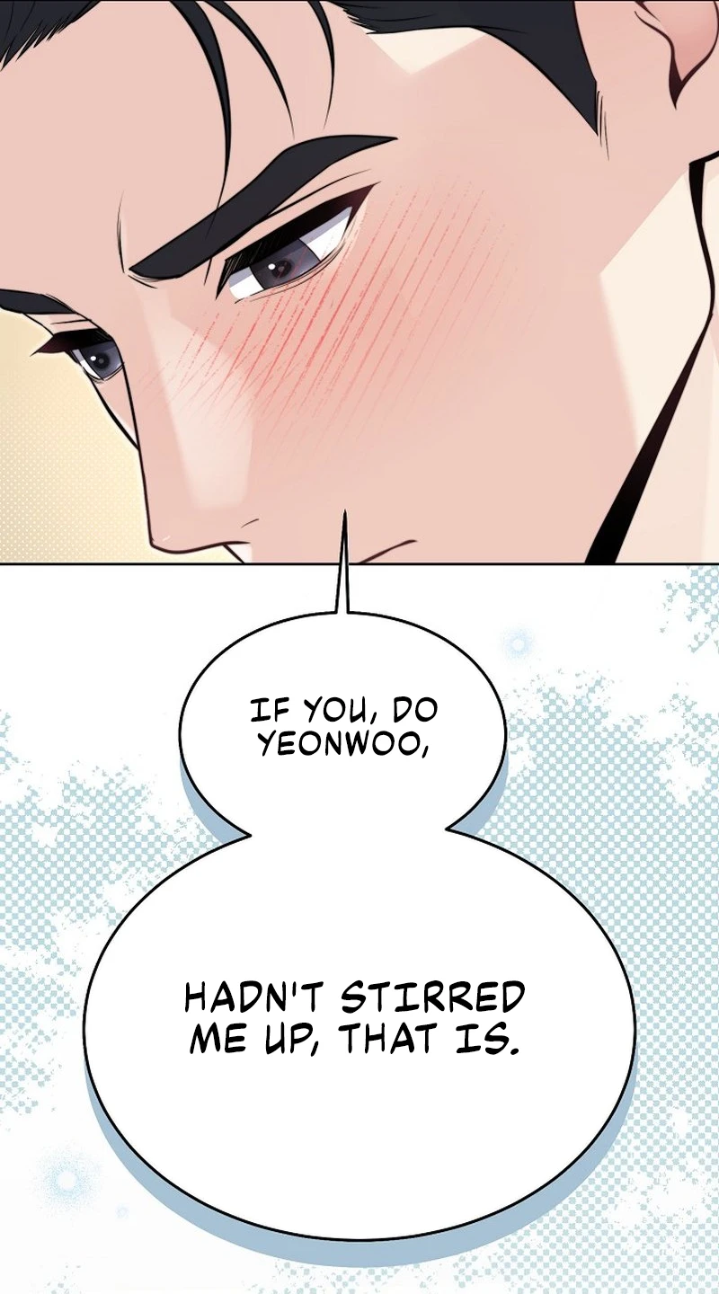 False Pregnancy Chapter 9 page 45 - 