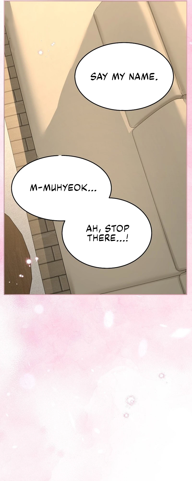 False Pregnancy Chapter 9 page 48 - 