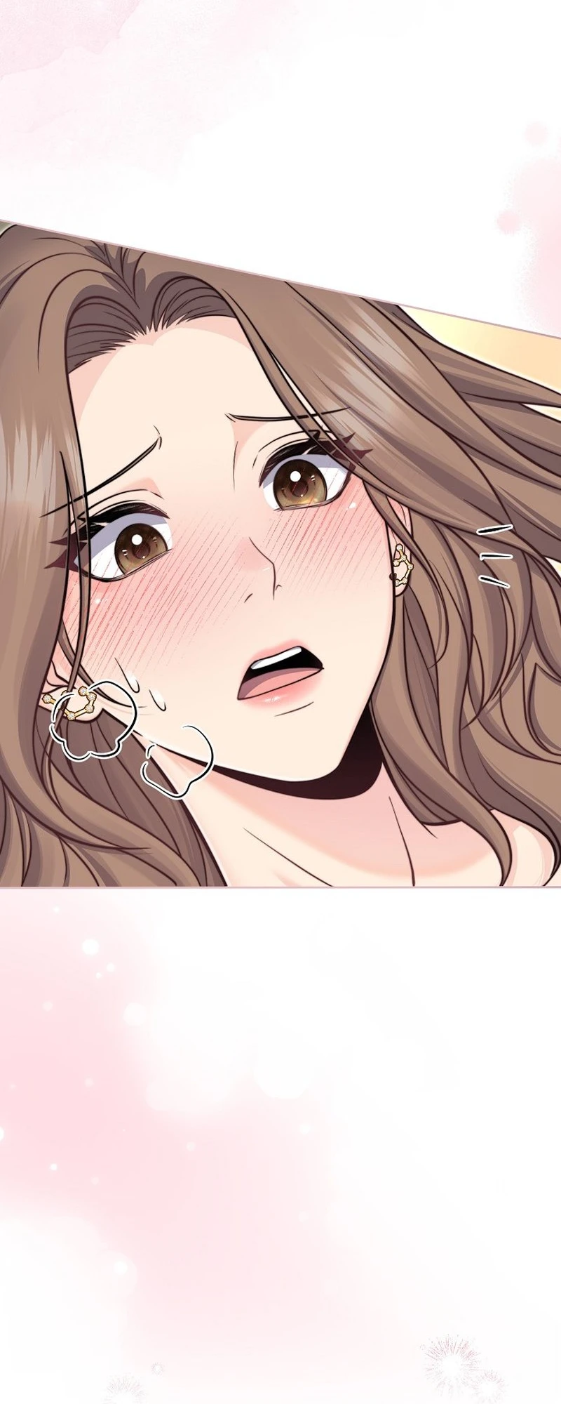 False Pregnancy Chapter 9 page 49 - 