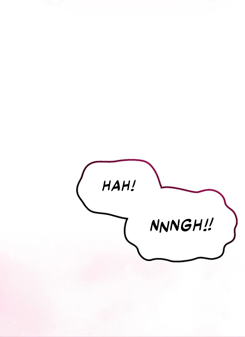 False Pregnancy Chapter 9 page 50 - 