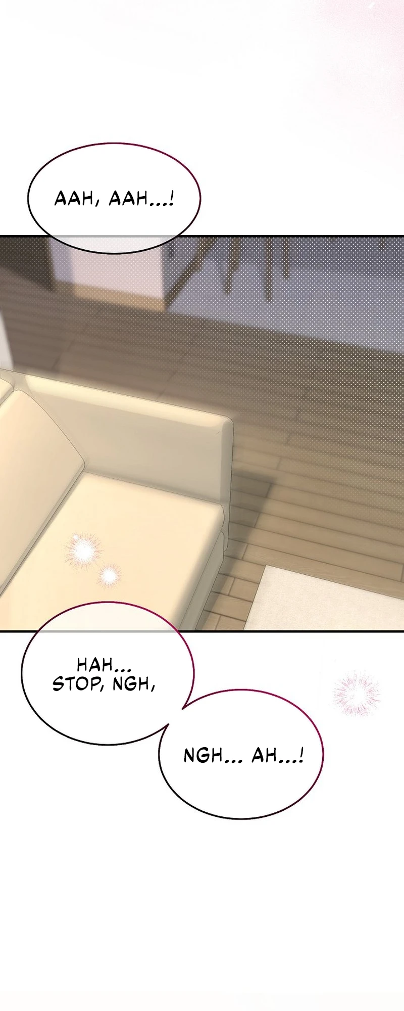 False Pregnancy Chapter 9 page 52 - 