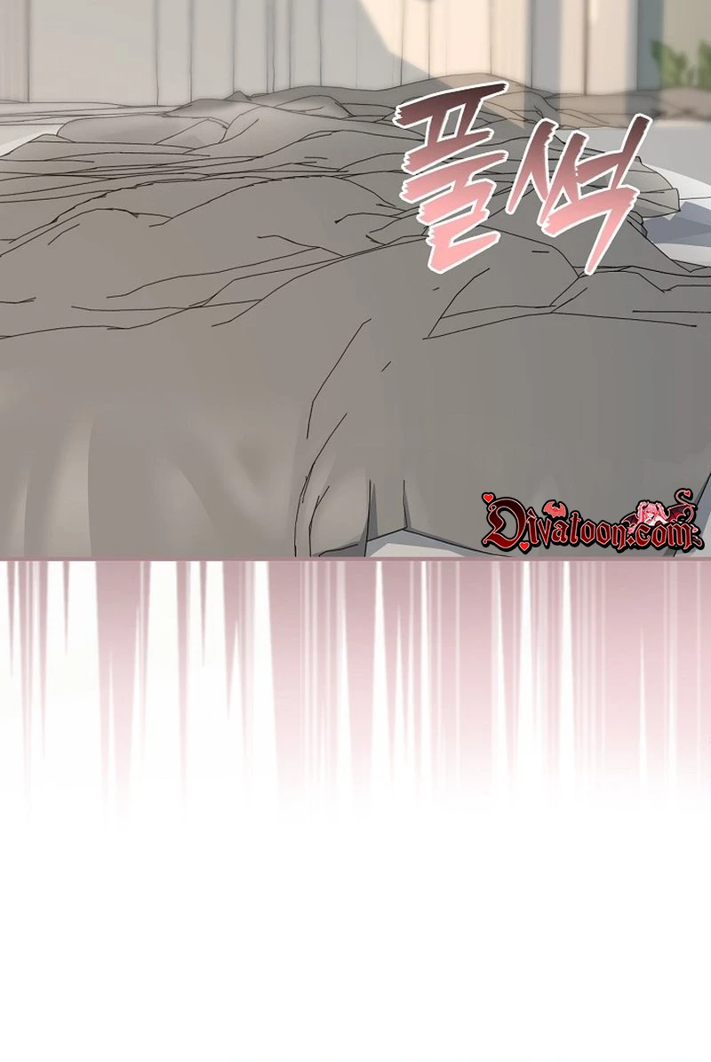 False Pregnancy Chapter 9 page 56 - 
