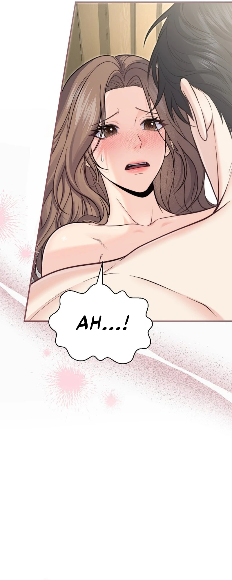 False Pregnancy Chapter 9 page 57 - 