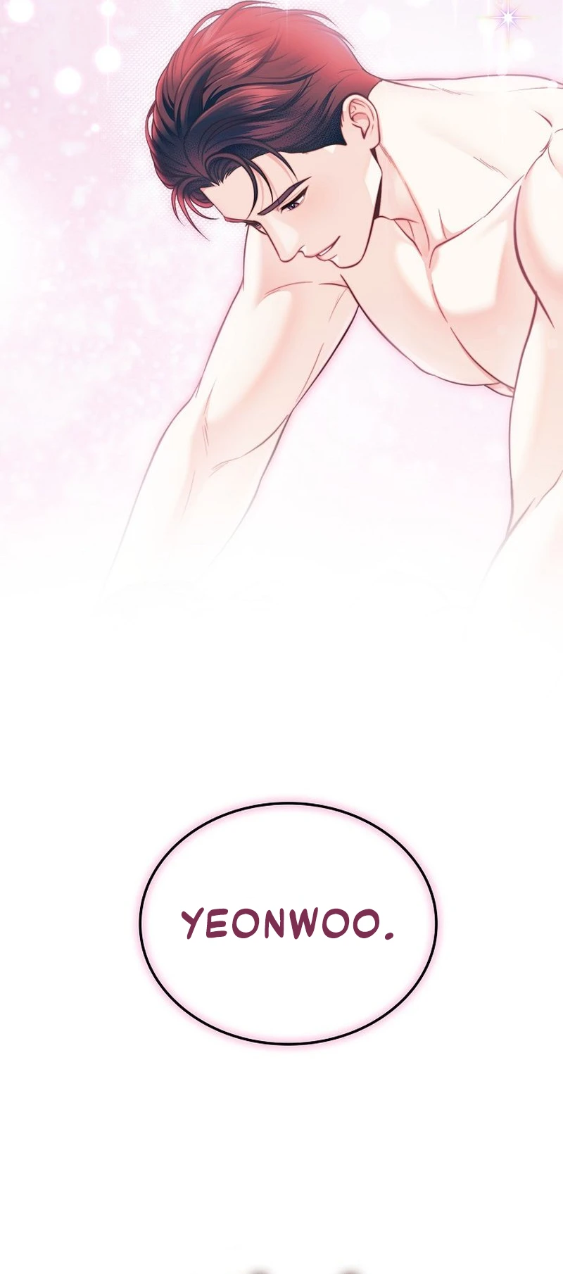False Pregnancy Chapter 9 page 59 - 