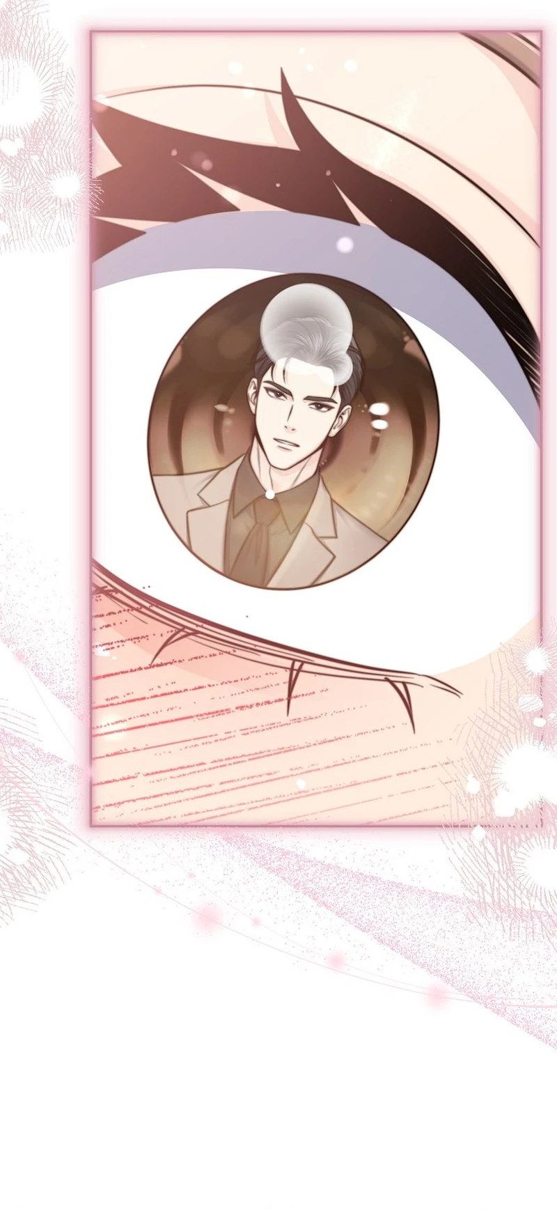 False Pregnancy Chapter 9 page 7 - 
